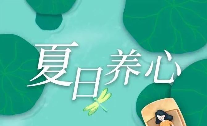 微信截圖_20221031093615.jpg