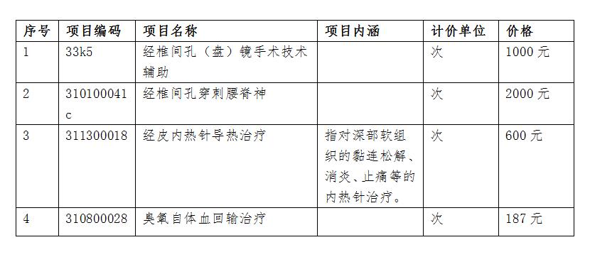 微信截圖_20221103142751.jpg