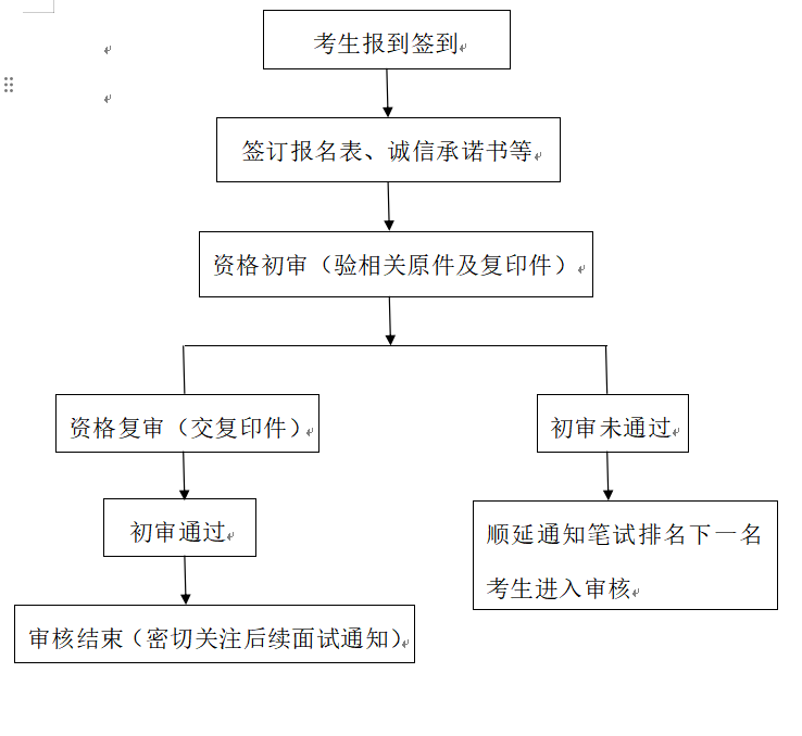 微信圖片_20250506162842.png